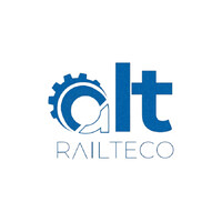 Alt & Railteco