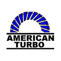 American Turbo