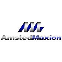 amstedmaxion