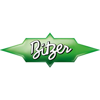 bitzer