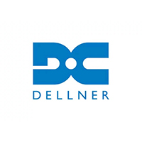 dellner