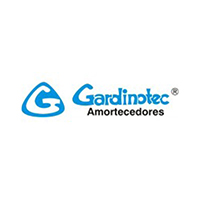 gardinotec