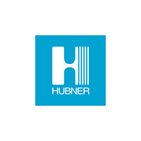 hubner