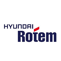 Hyundai Rotem