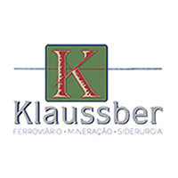 klaussber