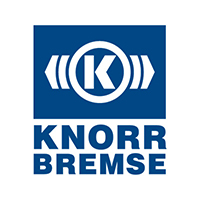 Knorr Bremse