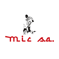 MIC