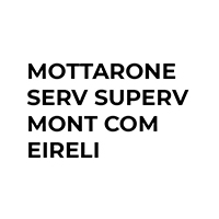 mottarone