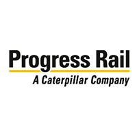 Progress Rail