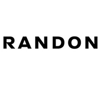 randon