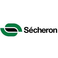 Secheron
