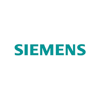 Siemens Mobility