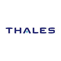 Thales