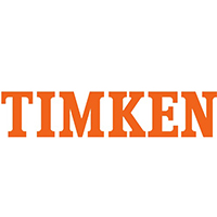 timken