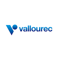 vallourec