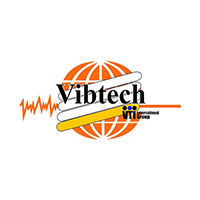 Vib-Tech