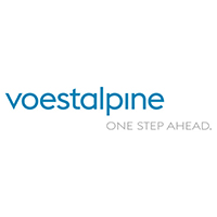 voestalpine