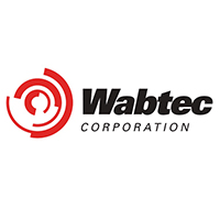 wabtec